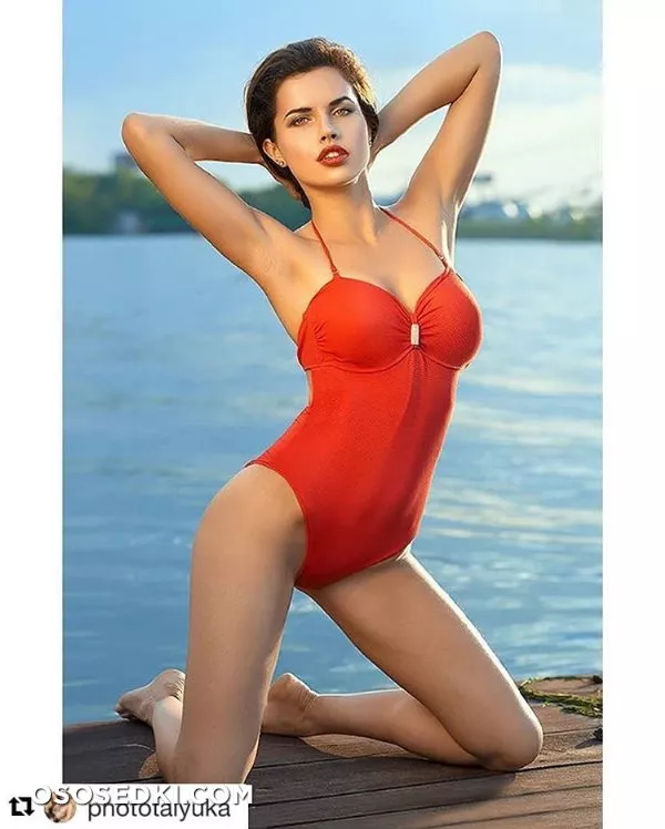 Элла Голубева - 305