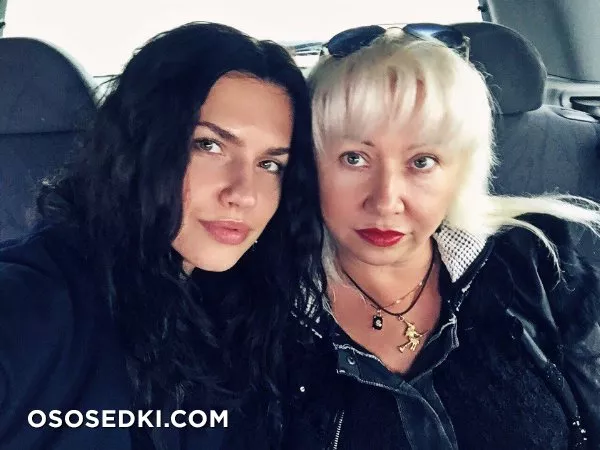 Элла Голубева - 397
