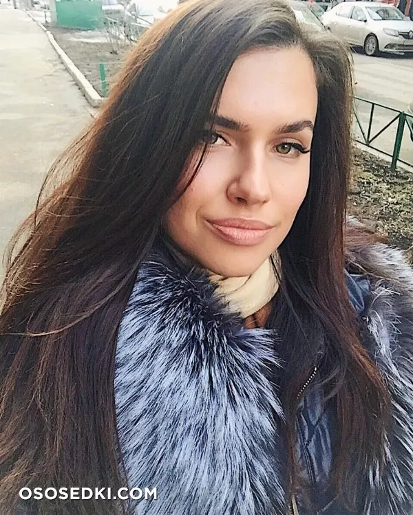 Элла Голубева - 508