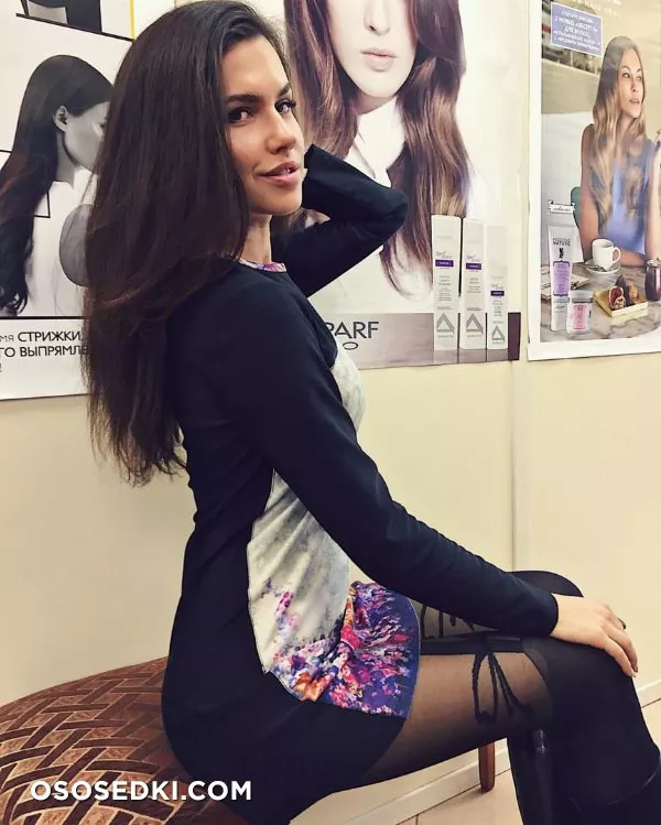 Элла Голубева - 520