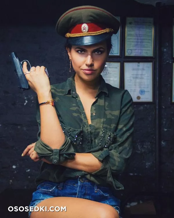 Элла Голубева - 606