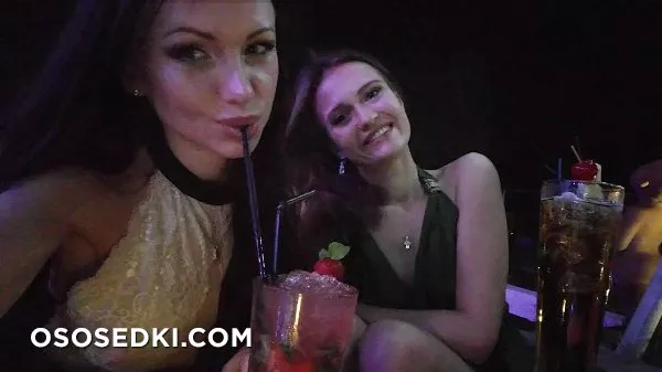 Юлия Усова (Sasha Rose) - 153