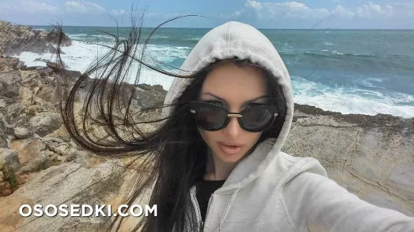Юлия Усова (Sasha Rose) - 377