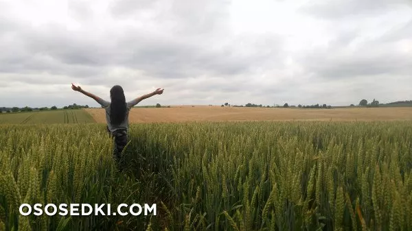Юлия Усова (Sasha Rose) - 416
