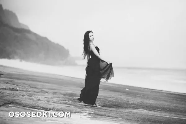 Юлия Усова (Sasha Rose) - 727