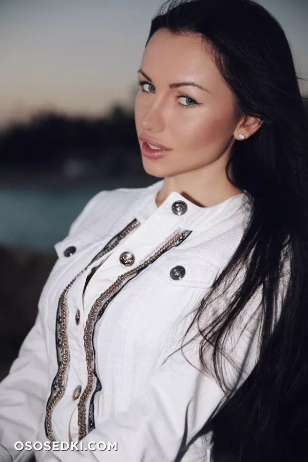 Юлия Усова (Sasha Rose) - 880