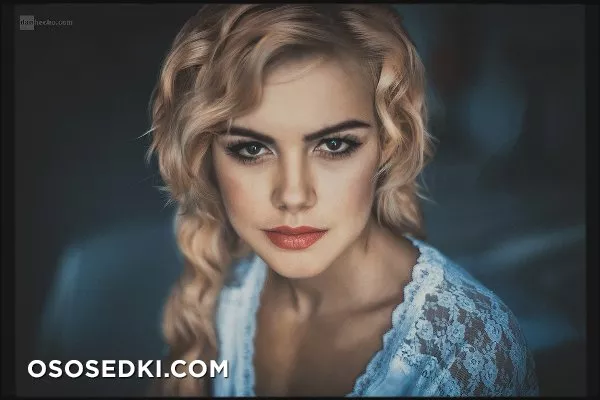 Elis Len - 89