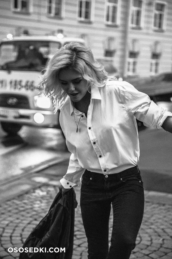 Elis Len - 99