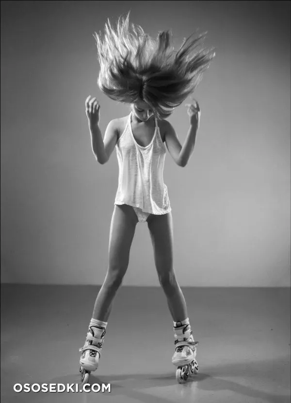 Marta Gromova - 13