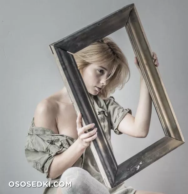 Marta Gromova - 47