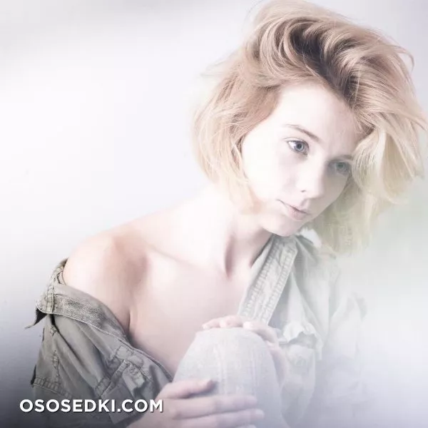 Marta Gromova - 48
