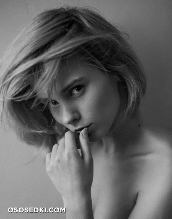 Marta Gromova - 65