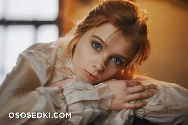 Marta Gromova - 82
