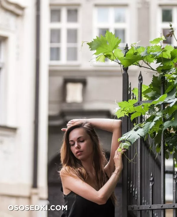 Jana Bubu - 222