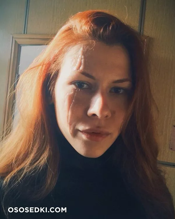 Тина Рыбакова - 24