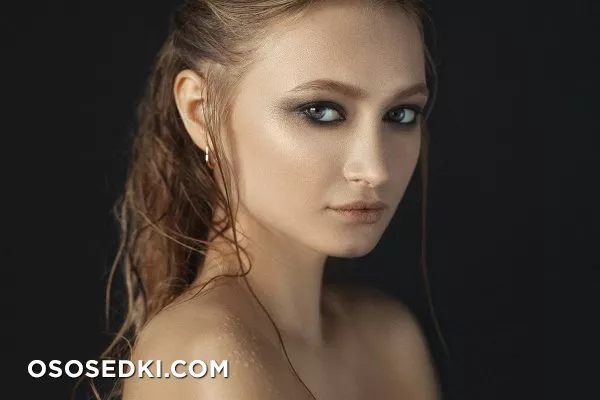 Елизавета Чигвинцева - 10