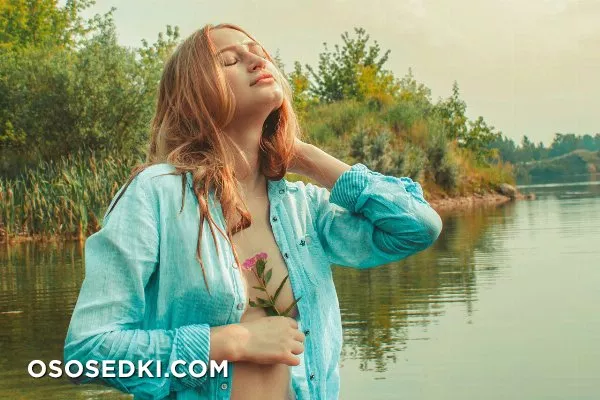 Елизавета Чигвинцева - 32