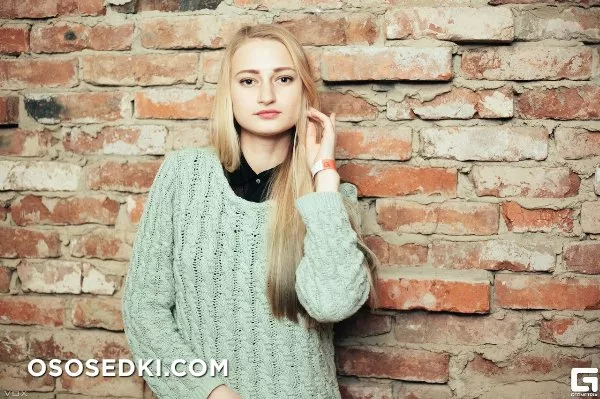 Елизавета Чигвинцева - 66
