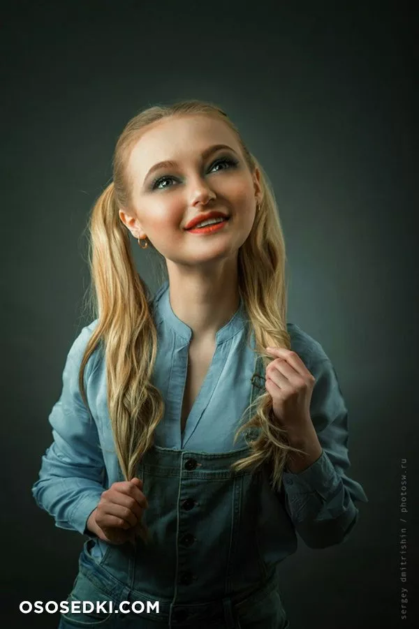 Елизавета Чигвинцева - 85