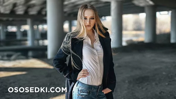 Елизавета Чигвинцева - 185