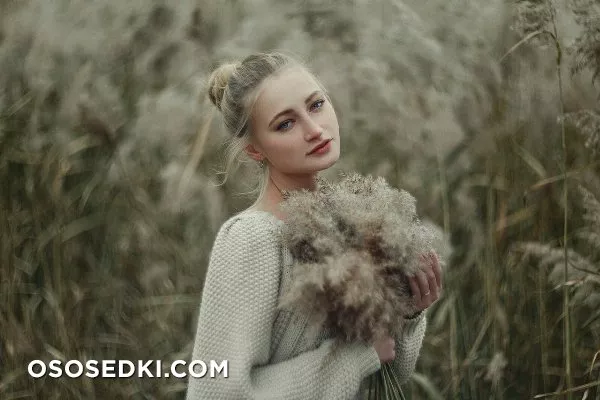 Елизавета Чигвинцева - 193