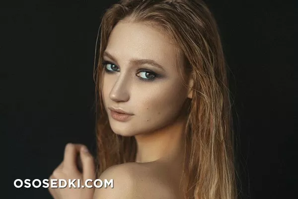 Елизавета Чигвинцева - 202