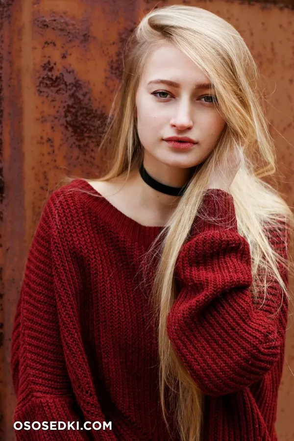 Елизавета Чигвинцева - 222