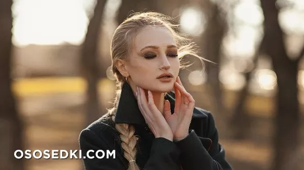 Елизавета Чигвинцева - 238