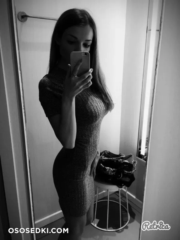 Venera Gudkova - 9