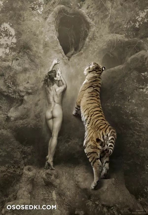 Valeriya Arno - 21
