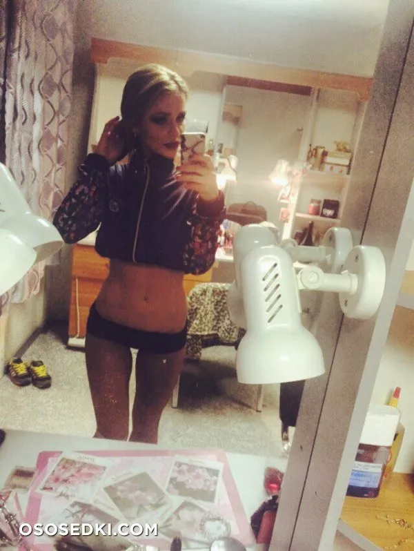 Valeriya Arno - 30