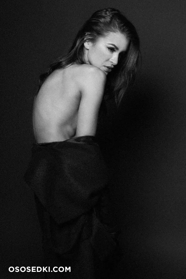 Valeriya Arno - 35