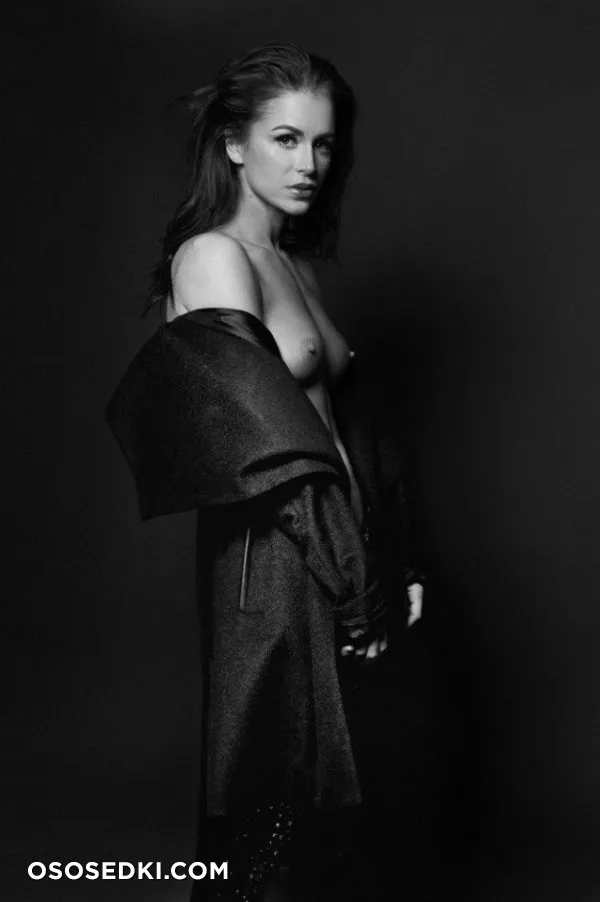 Valeriya Arno - 36