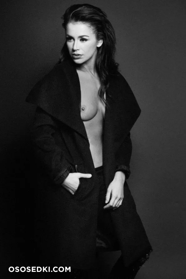 Valeriya Arno - 37
