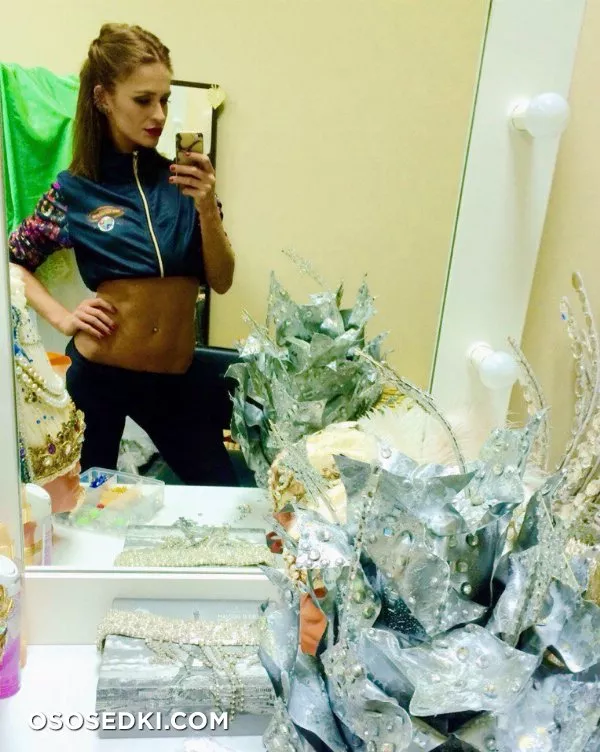 Valeriya Arno - 52