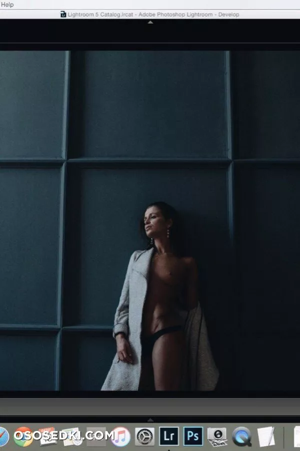 Valeriya Arno - 75