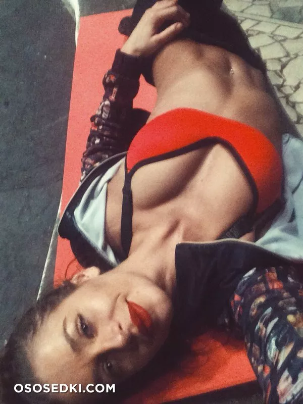 Valeriya Arno - 81