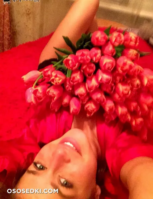 Valeriya Arno - 85