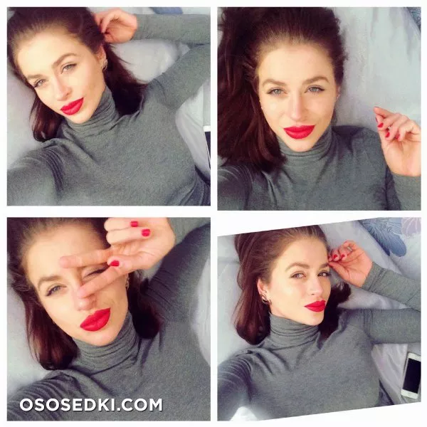 Valeriya Arno - 88