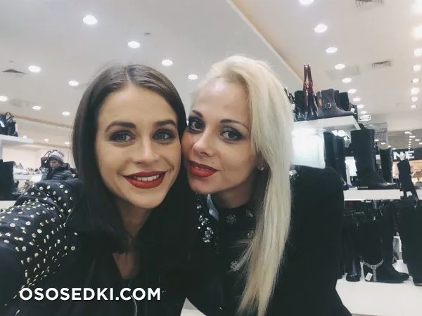 Valeriya Arno - 93