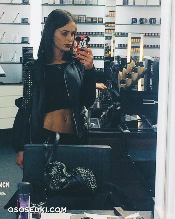 Valeriya Arno - 94