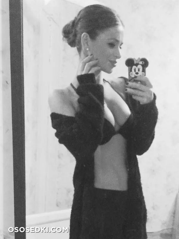 Valeriya Arno - 98