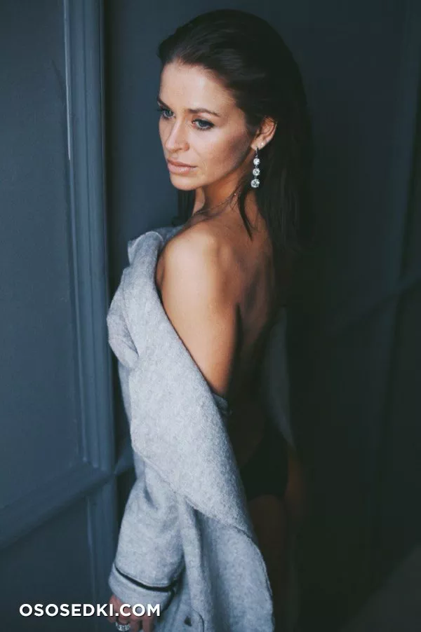 Valeriya Arno - 99