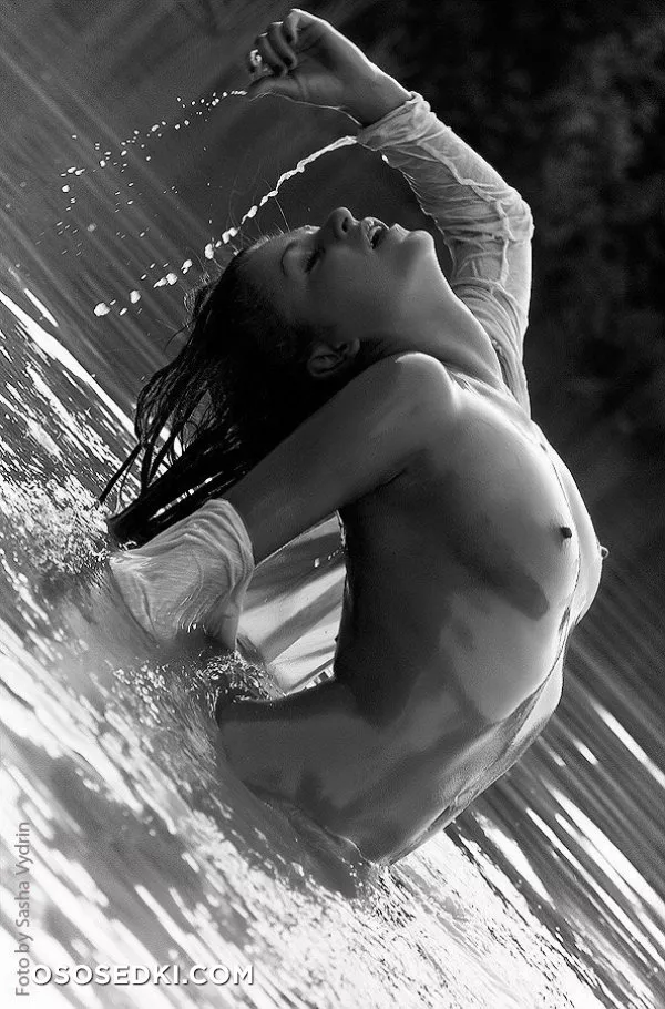 Valeriya Arno - 118