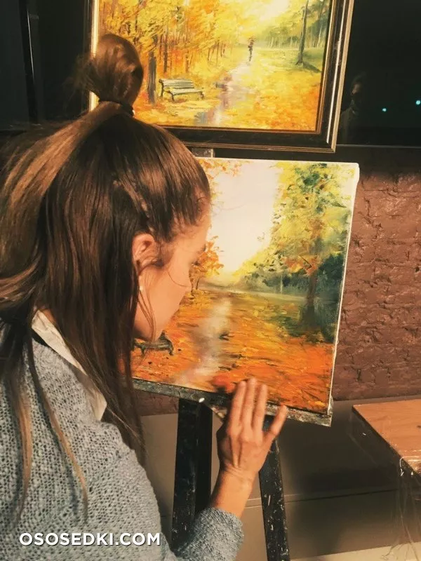 Valeriya Arno - 154