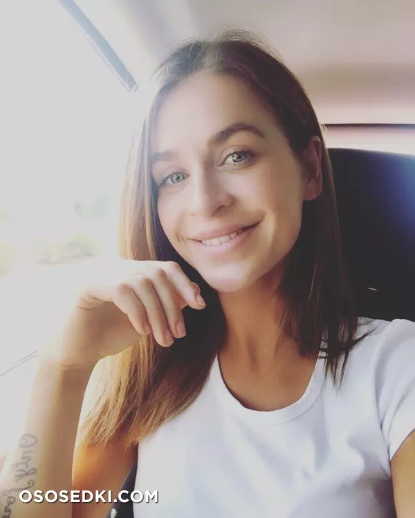 Valeriya Arno - 155