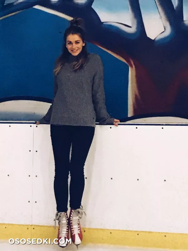 Valeriya Arno - 185