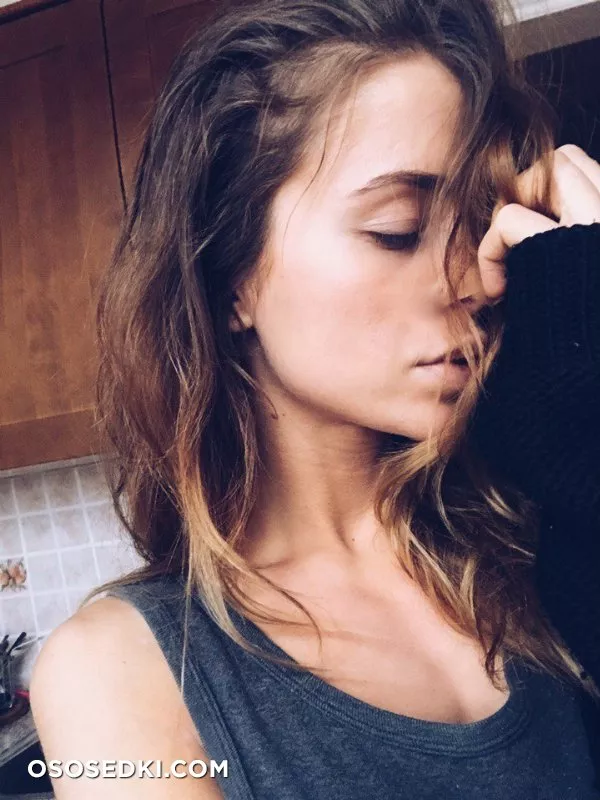 Valeriya Arno - 198
