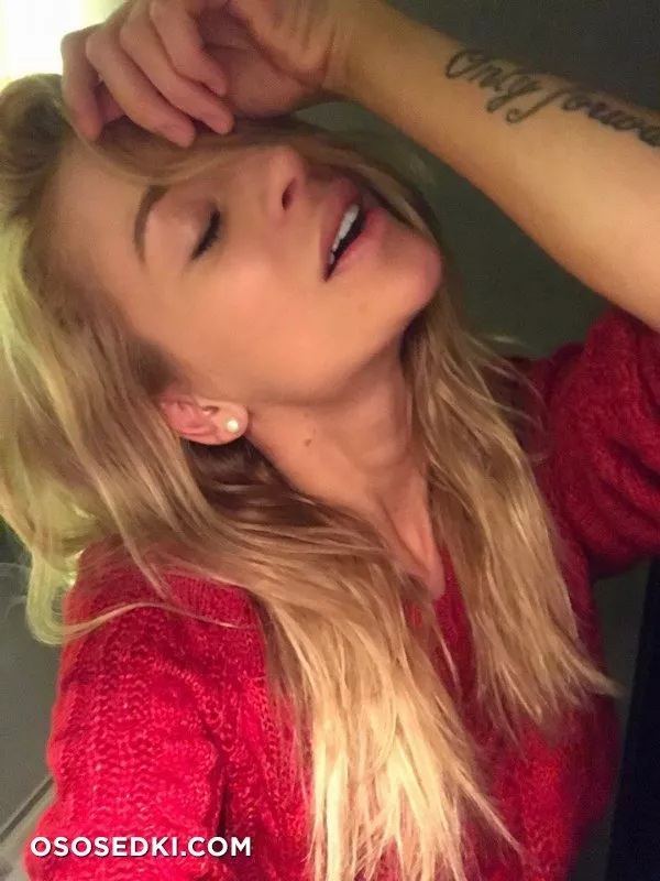 Valeriya Arno - 203