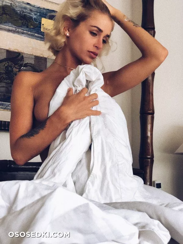 Valeriya Arno - 271